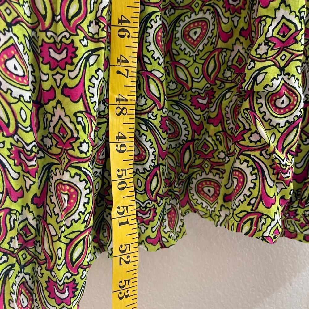 Sold  - Picture 5 of 7